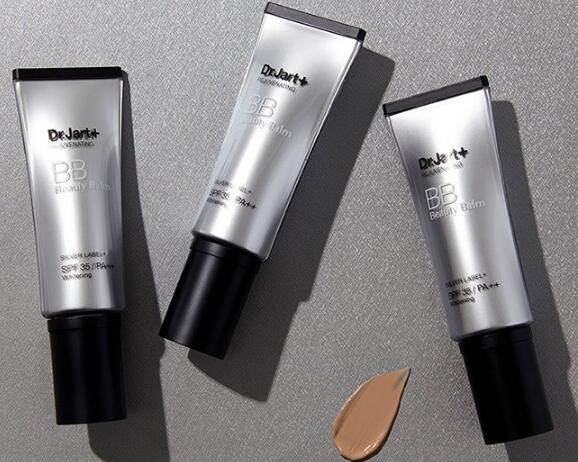 韓國本土化妝品排行,打造屬于你的自然美!