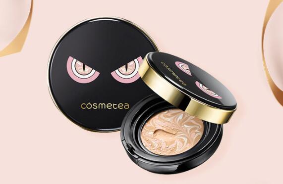 韓國本土化妝品排行,打造屬于你的自然美!