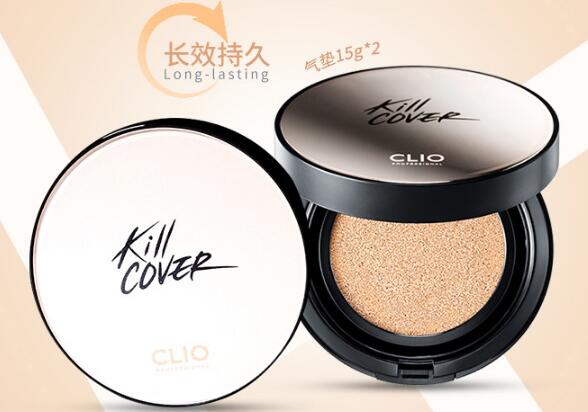 韓國本土化妝品排行,打造屬于你的自然美!