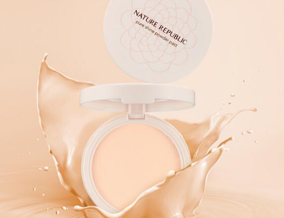 韓國本土化妝品排行,打造屬于你的自然美!