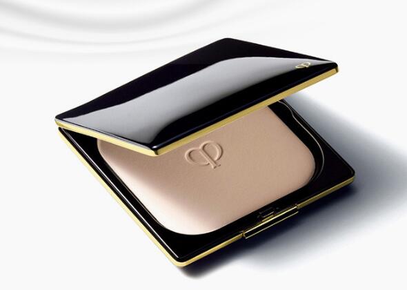 十大貴婦化妝品排行榜，快來看看有沒有你想剁手的！