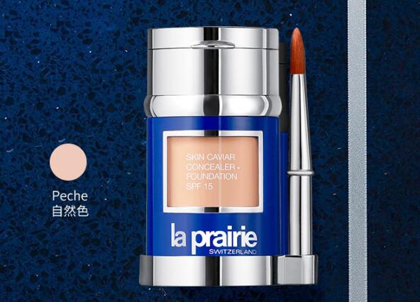 十大貴婦化妝品排行榜，快來看看有沒有你想剁手的！