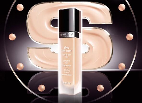 十大貴婦化妝品排行榜，快來看看有沒有你想剁手的！