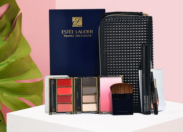 十大貴婦化妝品排行榜，快來看看有沒有你想剁手的！