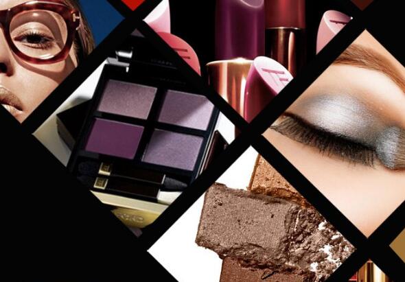 十大貴婦化妝品排行榜，快來看看有沒有你想剁手的！