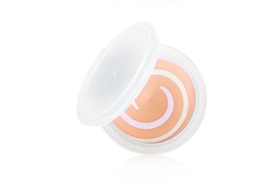 十大貴婦化妝品排行榜，快來看看有沒有你想剁手的！