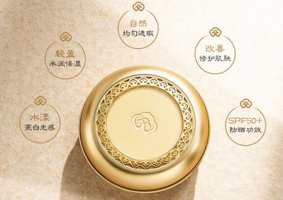 十大貴婦化妝品排行榜，快來看看有沒有你想剁手的！