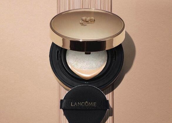 十大貴婦化妝品排行榜，快來看看有沒有你想剁手的！