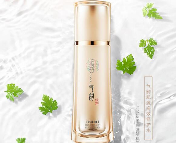 適合學生用的控油護膚品10強，徹底和油光說拜拜！