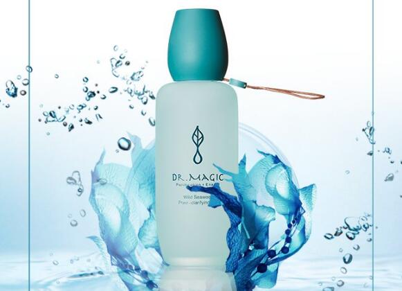 適合學生用的控油護膚品10強，徹底和油光說拜拜！