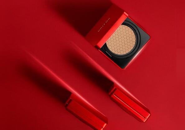 中國一線化妝品排行榜10強，火爆市場值得囤！