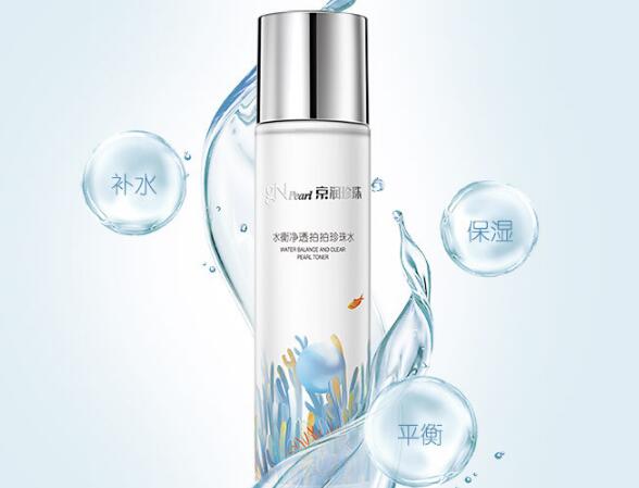 適合學生用的控油護膚品10強，徹底和油光說拜拜！