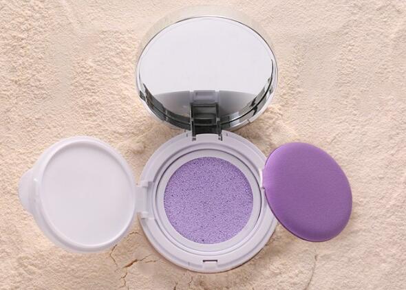 中國一線化妝品排行榜10強，火爆市場值得囤！