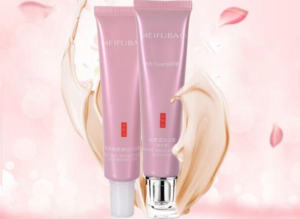 中國一線化妝品排行榜10強，火爆市場值得囤！