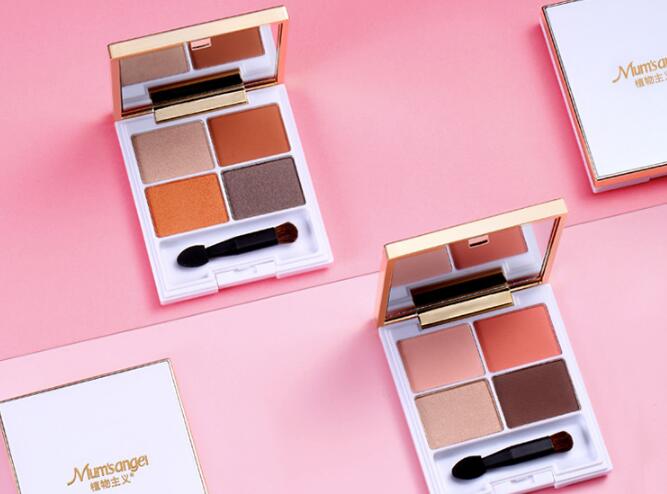 中國一線化妝品排行榜10強，火爆市場值得囤！