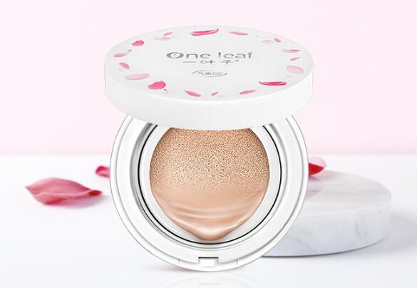 中國一線化妝品排行榜10強，火爆市場值得囤！