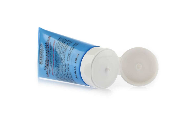 去油保濕洗面奶排行榜,讓皮膚不再油光滿面