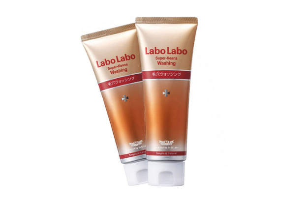 去油保濕洗面奶排行榜,讓皮膚不再油光滿面