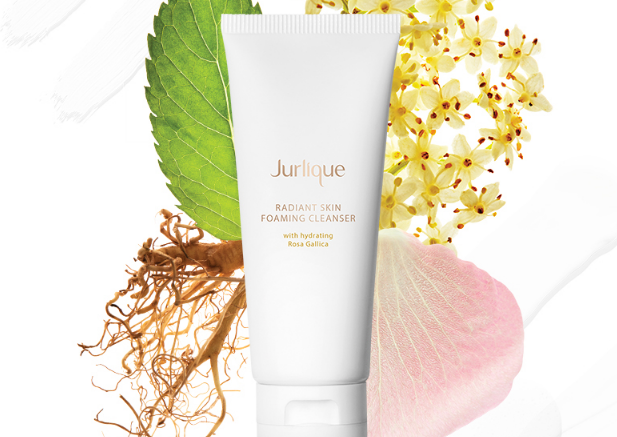 混合性皮膚洗面奶10強，幫你重新找回清爽細膩的肌膚