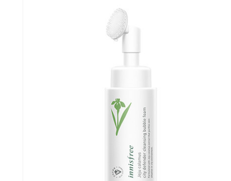 祛痘洗面奶學生哪款好？適合痘痘肌用的洗面奶