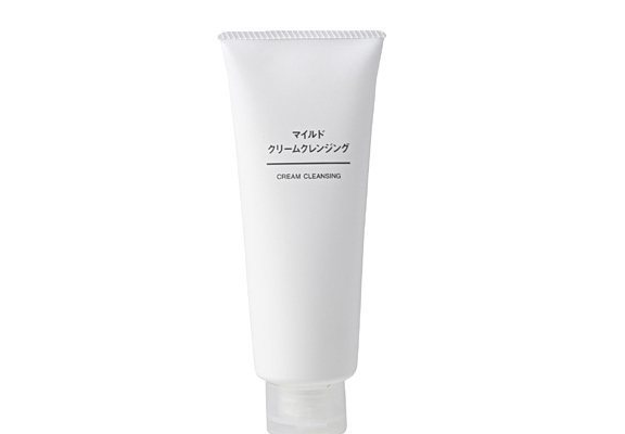 祛痘洗面奶學生哪款好？適合痘痘肌用的洗面奶