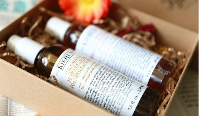 祛痘洗面奶學生哪款好？適合痘痘肌用的洗面奶