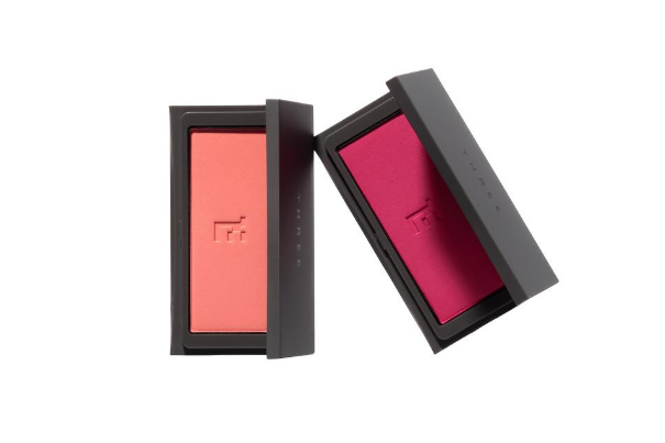 亞洲十大彩妝排名：打造完美妝容必備的產品