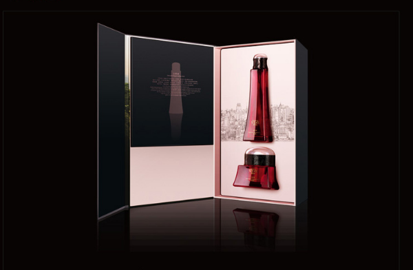 國貨高端國寶級護膚品，想要好皮膚就選這些