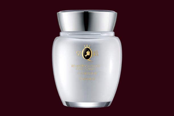 國貨高端國寶級護膚品，想要好皮膚就選這些