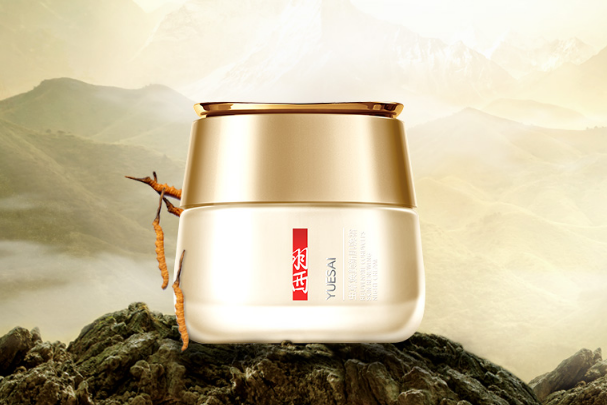 中國(guó)高檔護(hù)膚品排名：你用過(guò)哪幾款？