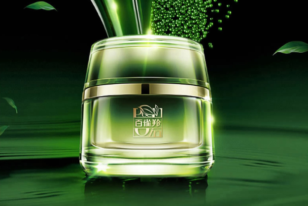 中國(guó)高檔護(hù)膚品排名：你用過(guò)哪幾款？