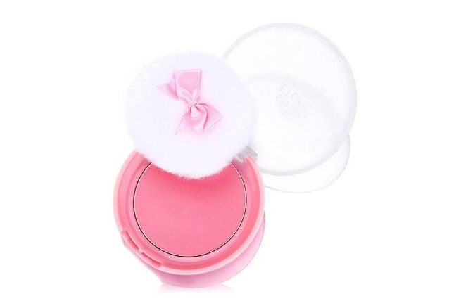 韓國平價彩妝品牌排行榜，都是韓劇女主同款彩妝