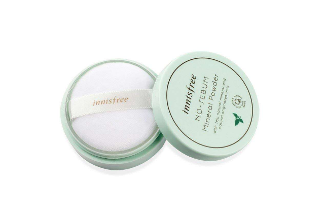 韓國平價彩妝品牌排行榜，都是韓劇女主同款彩妝