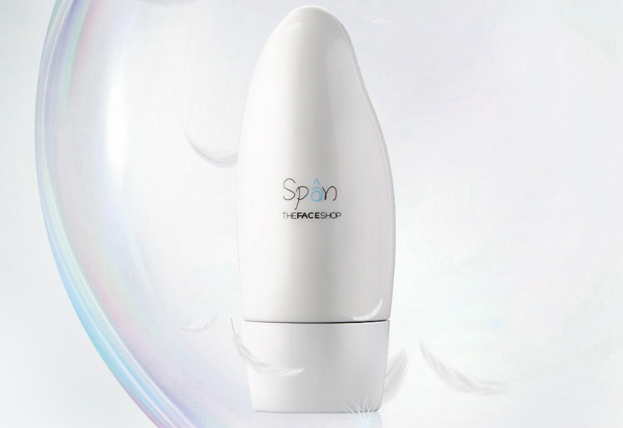 韓國平價彩妝品牌排行榜，都是韓劇女主同款彩妝