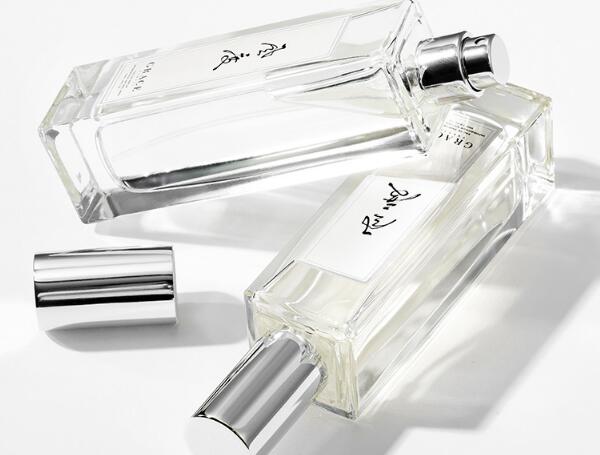 男生10大清新淡雅香水排名，男神專屬系列！