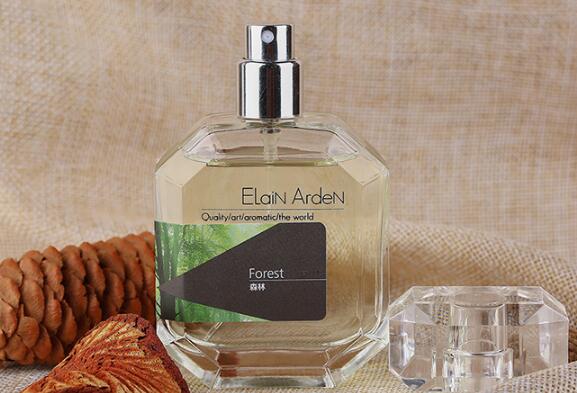 男生10大清新淡雅香水排名，男神專屬系列！