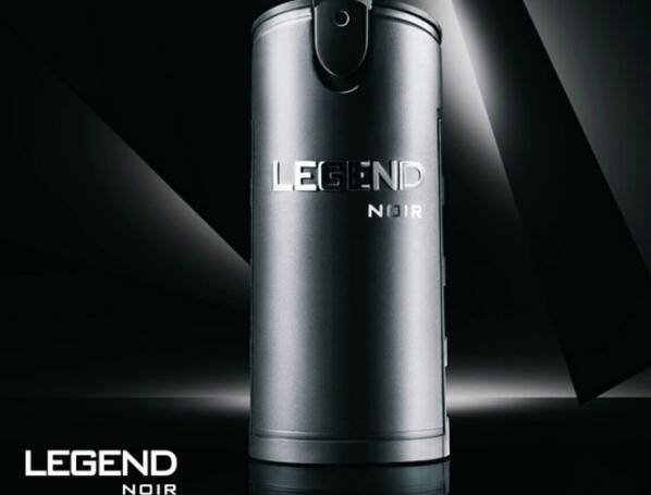 男生10大清新淡雅香水排名，男神專屬系列！