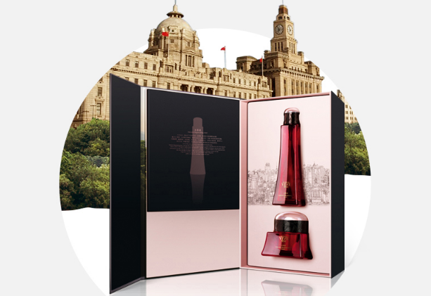 國(guó)產(chǎn)頂級(jí)護(hù)膚品排行榜，保持細(xì)膩緊致的肌膚就靠這些