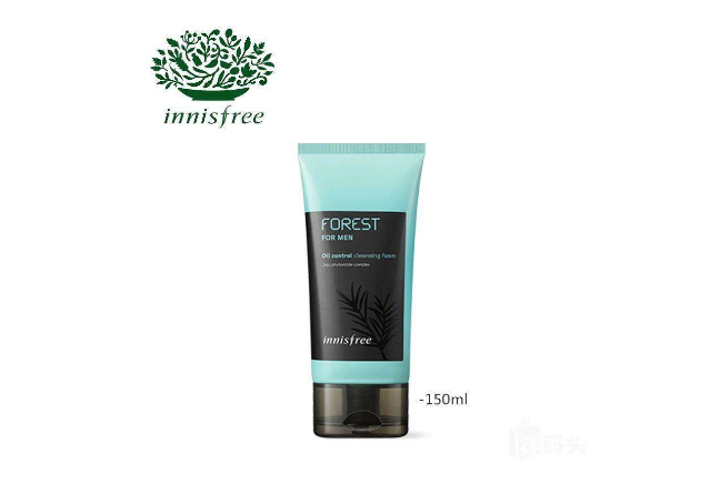 男士洗面奶排行榜前8強：給肌膚最清爽潔凈的體驗