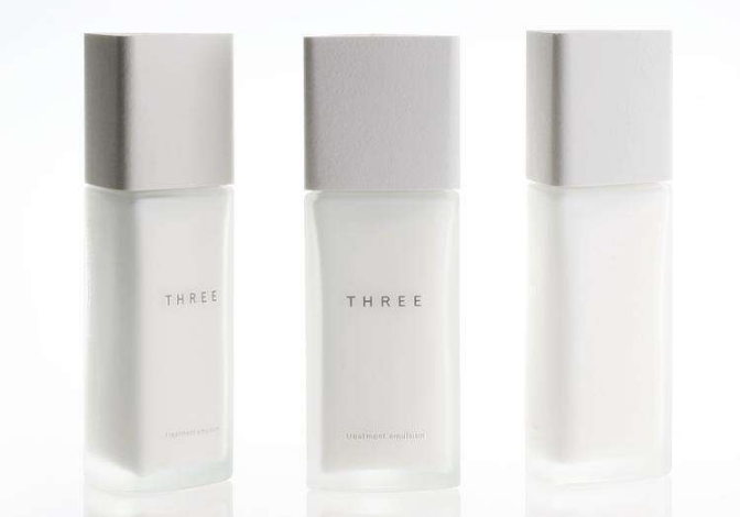 護膚品10大品牌排行榜：讓你的皮膚重回細膩緊致狀態