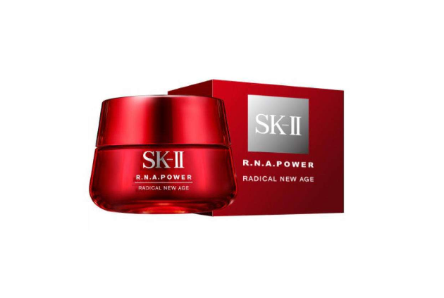 護膚品10大品牌排行榜：讓你的皮膚重回細膩緊致狀態