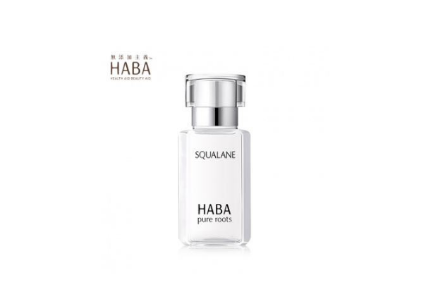 防敏十大護膚品牌：維持肌膚穩定就靠這幾款