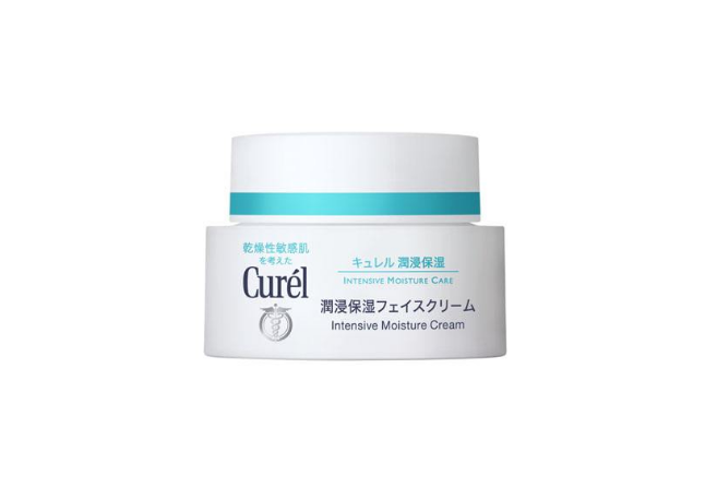 防敏十大護膚品牌：維持肌膚穩定就靠這幾款