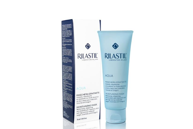 防敏十大護膚品牌：維持肌膚穩定就靠這幾款