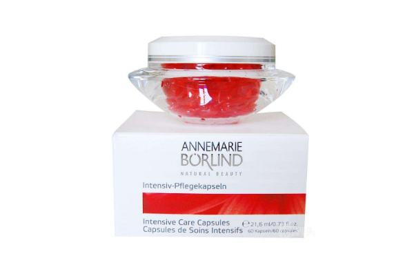 防敏十大護膚品牌：維持肌膚穩定就靠這幾款