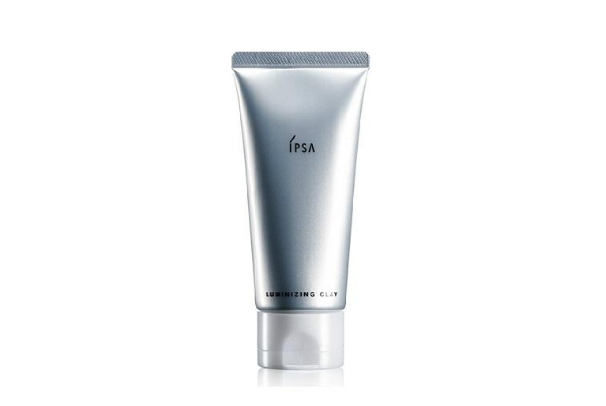 好用的清潔面膜推薦:十大清潔面膜排行榜