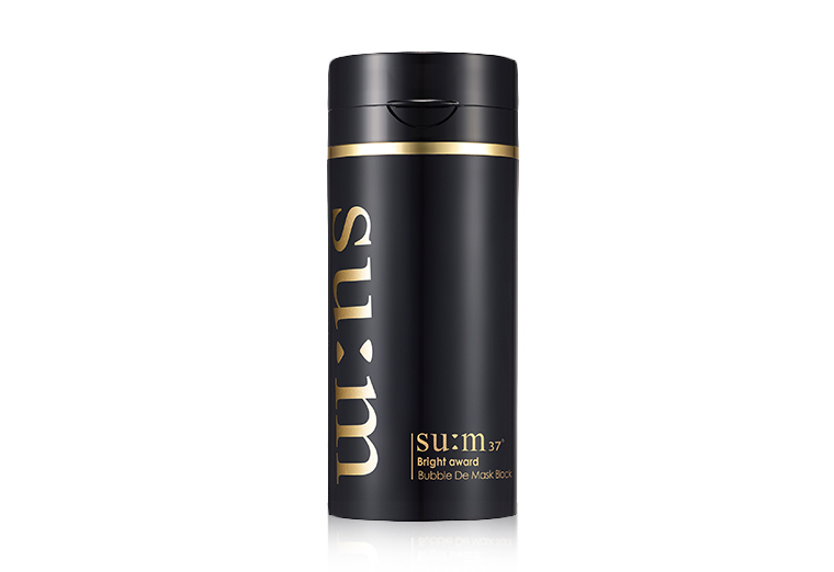 好用的清潔面膜推薦:十大清潔面膜排行榜