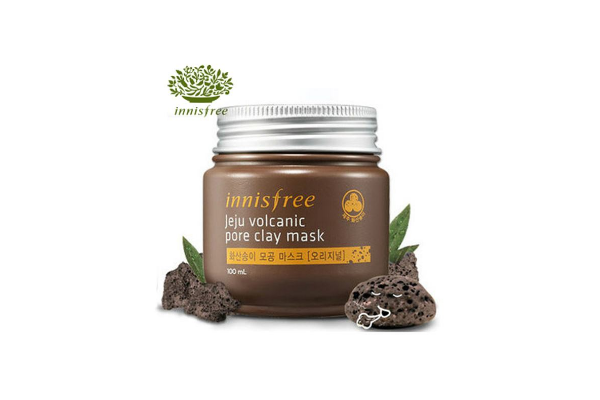 好用的清潔面膜推薦:十大清潔面膜排行榜