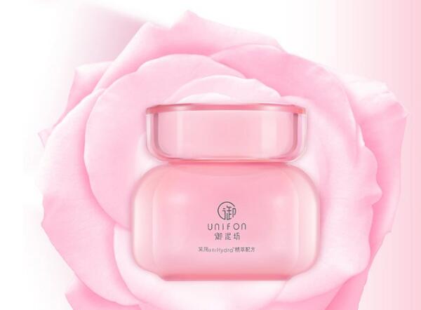 睡眠免洗面膜排行榜10強，給你恰到好處的護膚！