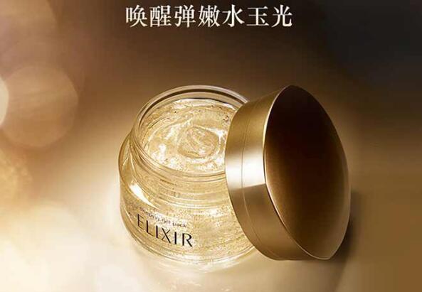 睡眠免洗面膜排行榜10強，給你恰到好處的護膚！